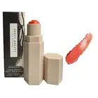 Fenty Beauty Match Stix Shimmer Skinstick in Ridiiic - New In Box - Rare!