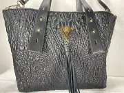VALENTINO ORLANDI ITALY-$1275.00 DESIGNED TO INSPIRE-BUILT TO LAST 2 LIFETIMES