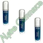 *3-Pack* Revlon Ultra HD Matte Lipcolor Lip Color 685 Glitz