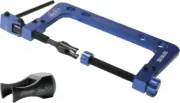 Motion Pro T-6 Valve Spring Compressor 24mm and 28mm OD 08-0703