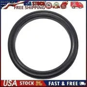 Friction Wheel Fits MTD Craftsman Huskee Troy Bilt 935-0243B 735-0243B 1 Pack