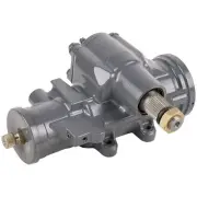 For Chevy Cadillac Buick Pontiac Olds Jeep Power Steering Gear Box Gearbox