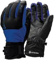 [Matt] Rob Junior Gore-Tex® Ski Gloves Size