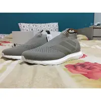 在飛比找蝦皮購物優惠-ADIDAS PURECONTROL ULTRA BOOST