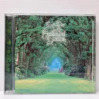 在飛比找Yahoo!奇摩拍賣優惠-[ 南方 ] CD 凱文柯恩 In The Enchante