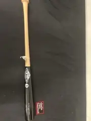 Old Hickory Mike Trout MT26 Maple Wood Baseball Bat 32/29
