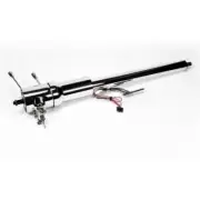 IDIDIT 1520790020 Steering Column Retrofit For Camaro 69