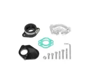 HONDA CRF50 XR50 CRF70 XR70 26mm MIKUNI INTAKE MANIFOLD KIT V2 Heads TB TBW0433