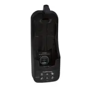 Beam Iridium 9575 Drive Dock Extreme (EXTRMDD)