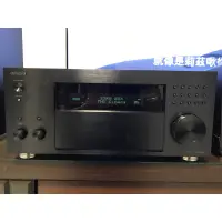 在飛比找蝦皮購物優惠-ONKYO TX-RZ800