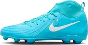 [Nike] Unisex Phantom Gx 2 Academy Trainers