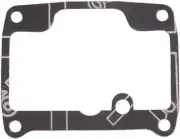 Mikuni Float Bowl Gasket - 26-34mm Flange - VM30/103