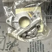 NEW Genuine OEM Echo 43700237530 AUTO-OILER Assembly 437002-37530 Unopened Pkg