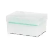 Rainin Pipet Tips RT-250 - 250 μL universal-fit, 17002916 - 1 RACK