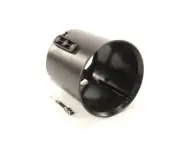 Cornelius Holder Cup Replcmnt Kit Abs 569030021 - Free Shipping + Geniune OEM
