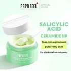 APA FEEL Salicylic Acid Refreshing Exfoliating Cleansing Balm 70g