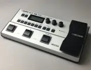 BOSS / GT-1B Boss Multi-effector Base Effector from Japan EMS w/ Tracking NEW