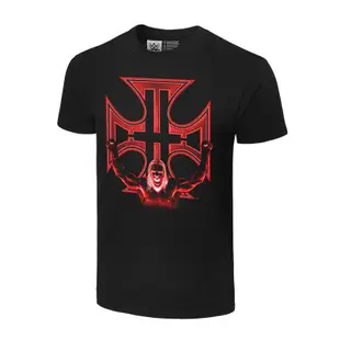 ☆阿Su倉庫☆WWE Triple H Screw The Rules Retro T-Shirt HHH復刻版 熱賣中