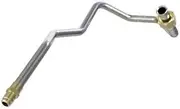 Freightliner A12-27930-000 Air Brake Compressor Discharge Hose