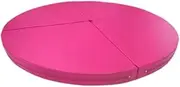 Pole Dance Mat for And Support