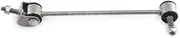 Left side of rear stabilizer bar Replace# 2213201989 A2213201989 AUTO-MOHITO 1pack