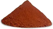 Myoc Bulk Iron Oxide RED (25 KG/880 oz) – High-Quality Pigment for Cosmetics