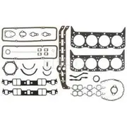 Austral Full Gasket Set - GO136