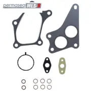 MLSR Turbo Gasket Set FOR Subaru Liberty BL5 BP5 GT EJ20X EJ20Y 2003-2006