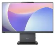 LENOVO ThinkCentre NEO 50A G5 AIO 23.8'/24' FHD TOUCH Intel i7-13620H 16GB 512GB