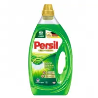 在飛比找蝦皮購物優惠-好市多 Costco Persil 寶瀅 全效能洗衣凝露 4