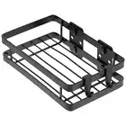 Kitchen Cabinet Organizer Kitchen Spice Rack Spice Rack Shelf