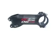 EC90 Road MTB 29er E-Bike Bicycle Carbon-coated Stem 17D 17-Degree 31.8mm 90mm