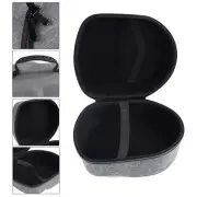Hard Carrying Case for Oculus Quest 2 VR Gaming Headset Controller Storage Box