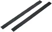 TAMA, Snare Wire Straps (2pcs/set) (MST20)