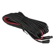 Aerpro 10m Replacement Cable to suit 7" Wireless Smartphone Monitors - CPAA710M