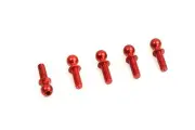 RC 1/10 Spec-R S1/S2/R1/R2 1:10 Electric Touring Car Ball Joint M3*8