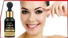 Eyebrow Eye Lash Growth Serum Long Eyelash Growth Enhancing Serums Brow Booster