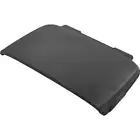 Hayward Motor Drive Display Cover for EcoStar-EcoStar SVRS (SPX3400DR4)
