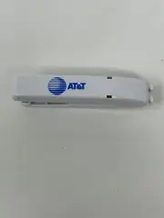 AT&T Etona Mini Pocket Stapler