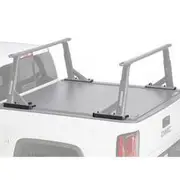 Yakima Tonneau Kit 1 - 8001155