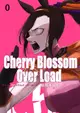 [Mu’s C101 同人誌代購] [ (猫叉蔵子)] CherryBlossomOverlord (賽馬娘)