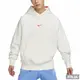 NIKE 男 AS M NSW CNY HOODIE GCEL 連帽上衣 龍年款 - FZ6373133