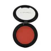 MAC - Sheertone Shimmer Blush