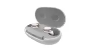 Signia Active Pro CROS Kit Digital Hearing Aids - Hearing Aids + CROS Pair L&R