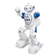 JJRC R21 Intelligent Sensing RC Robot CADY WIDA Programming Gesture Control Robo