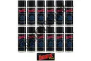 12 PACK INOX PLUS MX5 ANTI-CORROSION PROTECTION LUBRICANT - 300G (MG-44560x12)