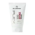 De Lorenzo NovaPlex 3 Bond Defence Treatment 100ml