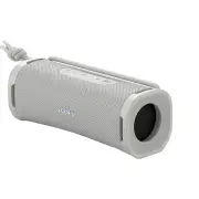 Sony ULT FIELD 1 Wireless Portable Speaker (Off White)