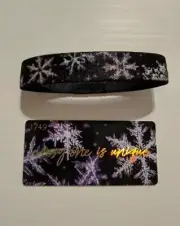 Zox Every One is Unique MEDIUM