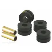 Whiteline Leading Arm (Radius)/Strut Rod To Chassis Bushing - W81507
